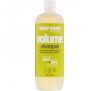 Everyone, Volume, Shampoo, 20.3 fl oz (600 ml)