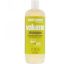 Everyone, Volume, Shampoo, 20.3 fl oz (600 ml)