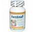 Fairhaven Health, FertilAid для женщин, 90 Растительные капсулы Fairhaven Health, FertilAid для женщин, 90 Растительные капсулы