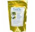 Fairhaven Health, Fertili Tea, Чай для повышения фертильности, 3 унции