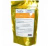 Fairhaven Health, Fertili Tea, Чай для повышения фертильности, 3 унции