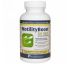 Fairhaven Health, MotilityBoost для мужчин, 60 капсул Fairhaven Health, MotilityBoost для мужчин, 60 капсул