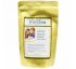 Fairhaven Health, ViriliTea for Men, 4 oz. Fairhaven Health, ViriliTea for Men, 4 oz.