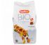 Familia, Bio Organic, Швейцарская Гранола, Фрукты и орехи, 13 унций (369 г) Familia, Bio Organic, Швейцарская Гранола, Фрукты и орехи, 13 унций (369 г)