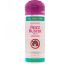 Fantasia, Frizz Buster Serum , 6 fl oz (178 ml) Fantasia, Frizz Buster Serum , 6 fl oz (178 ml)