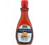 Fifty 50, Original Syrup, Maple Flavored, 12 fl oz (355 ml)