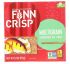Finn Crisp, Multigrain Thin Crispbread, 6.2 oz