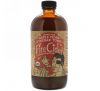 Fire Cider, Apple Cider Vinegar Tonic, Honey-Free, 16 fl oz (473 ml)