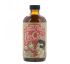 Fire Cider, Apple Cider Vinegar Tonic, Honey-Free, 8 fl oz (237 ml) Fire Cider, Apple Cider Vinegar Tonic, Honey-Free, 8 fl oz (237 ml)