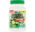 Fit & Lean, Garcinia Cambogia+, 40 Tablets