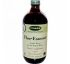 Flora, Flor Essence, 503 мл Flora, Flor Essence, 503 мл