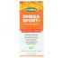 Flora, Omega Sport +, 3-6-9 Oil Blend, 8.5 fl oz (250 ml)
