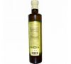 Flora, Органическое оливковое масло холодного отжима, 17 жидких унций (500 мл)