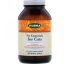 Flora, Pet Essentials for Cats, 8 oz (227 g) Flora, Pet Essentials for Cats, 8 oz (227 g)