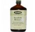 Flora, Шведские горькие настойки (Swedish Bitters), 250 мл Flora, Шведские горькие настойки (Swedish Bitters), 250 мл