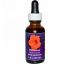 Flower Essence Services, Гибискус, Цветочая Эссенция 1 жидких унции (30 мл)
