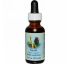 Flower Essence Services, Лиственница, Цветочная Эссенция 1 жидких унции (30 мл) Flower Essence Services, Лиственница, Цветочная Эссенция 1 жидких унции (30 мл)