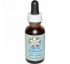 Flower Essence Services, Птицемлечник зонтичный, цветочная эссенция, 30 мл