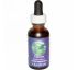 Flower Essence Services, Тысячелистник, цветочная эссенция, 30 мл