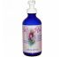 Flower Essence Services, Заживляющий крем, 8 жидких унций (236 мл)