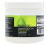 FoodScience, Arabinogalactan Powder, 100 g (3.53 oz) FoodScience, Arabinogalactan Powder, 100 g (3.53 oz)