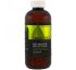 FoodScience, Behavior Balance-DMG в жидкой форме, 12 жидких унций (360 мл) FoodScience, Behavior Balance-DMG в жидкой форме, 12 жидких унций (360 мл)