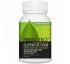 FoodScience, Superior Hair, 90 капсул