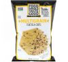 Food Should Taste Good, Multigrain Tortilla Chips, 5.5 oz (155 g)