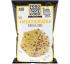 Food Should Taste Good, Multigrain Tortilla Chips, 5.5 oz (155 g) Food Should Taste Good, Multigrain Tortilla Chips, 5.5 oz (155 g)