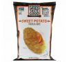 Food Should Taste Good, Tortilla Chips, Sweet Potato, 5.5 oz (155 g)