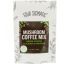 Four Sigmatic, Кофейная смесь из необжаренных зерен с грибами чага и майтаке, 1 унция (30 г) Four Sigmatic, Кофейная смесь из необжаренных зерен с грибами чага и майтаке, 1 унция (30 г)