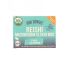 Four Sigmatic, Напиток из грибов рейши и травами, 20 пакетиков, 0,1 унции (3 г) каждый Four Sigmatic, Напиток из грибов рейши и травами, 20 пакетиков, 0,1 унции (3 г) каждый