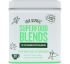 Four Sigmatic, Superfood Blends, 10 Mushroom Blend, 30 Servings, 2.12 oz (60 g) Four Sigmatic, Superfood Blends, 10 Mushroom Blend, 30 Servings, 2.12 oz (60 g)