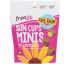 Free2B, Sun Cups Minis, Рисовый шоколад, 4,2 унц. (119 г)