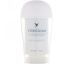Freedom, Deodorant, Sensitive Unscented, 1.7 oz Freedom, Deodorant, Sensitive Unscented, 1.7 oz