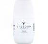 Freedom, Natural Roll-On Coco Van Deodorant, 2 oz (60 ml)