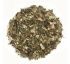 Frontier Natural Products, All-Purpose Seasoning, Salt Free, 16 oz (453 g)