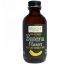 Frontier Natural Products, Банановый ароматизатор, безалкогольный, 2 жидких унции (59 мл) Frontier Natural Products, Банановый ароматизатор, безалкогольный, 2 жидких унции (59 мл)