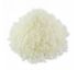 Frontier Natural Products, Белый пчелиный воск в шариках, 16 унций (453 г)