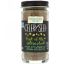 Frontier Natural Products, Celery Seed, 1.83 oz (52 g) Frontier Natural Products, Celery Seed, 1.83 oz (52 g)