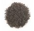 Frontier Natural Products, Целые зерна мака 16 унции (453 г) Frontier Natural Products, Целые зерна мака 16 унции (453 г)