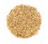 Frontier Natural Products, Цельная бузина, европейские цветы, 16 унций (453 г) Frontier Natural Products, Цельная бузина, европейские цветы, 16 унций (453 г)