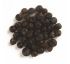 Frontier Natural Products, Цельные ягоды можжевельника 16 унции (453 г) Frontier Natural Products, Цельные ягоды можжевельника 16 унции (453 г)