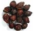Frontier Natural Products, Цельный шиповник, 16 унций (453 г) Frontier Natural Products, Цельный шиповник, 16 унций (453 г)