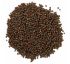 Frontier Natural Products, Цельное семя черной горчицы, 16 унций (453 г)
