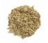 Frontier Natural Products, Цельное семя фенхеля, 16 унций (453 г)