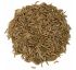 Frontier Natural Products, Цельное семя полевого тмина, 16 унций (453 г) Frontier Natural Products, Цельное семя полевого тмина, 16 унций (453 г)