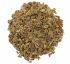 Frontier Natural Products, Цельное укропное семя, 16 унций (453 г)