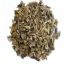 Frontier Natural Products, Чай из сочной солодки, 16 унций (453 г)