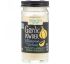 Frontier Natural Products, Чеснок, порошок, 2,40 унции (68 г)
